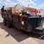 Your Local Experts in Residential Junk Removal 14 thumbnail