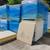 Poly-Iso Insulation, BY THE BUNK 2 thumbnail