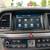 2016 Hyundai Genesis*PANORAMIC ROOF*RR CAMERA*NAVI*EXTRA CLEAN*CALL ** 19 thumbnail