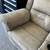 Couch 5 thumbnail