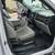 2019 Ford F350 XL 6.2L 4X4 Dually with 53K Miles! Crew Cab Work Truck! 18 thumbnail