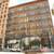 Lovely 1+1 w/ Loft in Downtown LA | SPECIALS | SS Appliances 7 thumbnail