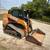 2022 case tr310b skid loader 3 thumbnail