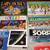 :: Board Games :: 7 thumbnail