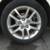 2013 Chevrolet Malibu Eco *No Credit Check and Rent to Own!* 12 thumbnail
