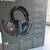 Logitech Gaming Wired Headset G432 2 thumbnail