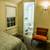 Cozy furnished room with newly renovated full private bath 3 thumbnail