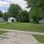 6785 SQFT Rockford Land For Sale Close To Airport & More 0.16 Acres 1 thumbnail