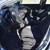 2012 MAZDA 5 WITH LOW MILES***126,000 MILES***3RD ROW 9 thumbnail