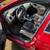 2014 Chevy Cruze TD diesel 7 thumbnail