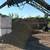 Top Soil 3 thumbnail