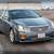 2005 *Cadillac* *CTS-V* LS6 6 Speed Only 47k Miles 1 Owner Clean 12 thumbnail