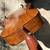 Vintage 1998 Martin OM-21 Standard series A/E 8 thumbnail