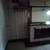 3/1 in Newport, $600 a month OWNER FINANCE 5 thumbnail