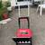 Toro - 12 inch Electric snow blower 2 thumbnail