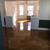 MOVE IN NOW!!!!!! 2 BEDROOM NEW BRITAIN APARTMENT (with an option for 12 thumbnail