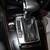 2014 Audi Allroad 2.0T quattro Premium AWD 4dr Wagon 17 thumbnail