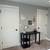 Nice Furnished Room for Rent – All Utilities Included 5 thumbnail