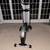 Gold’s Gym Stride Trainer 510 Elliptical Trainer 2 thumbnail