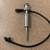 Micro Matic Beer Party Pump Draft Beer Keg Tap Party Stainless Steel 2 thumbnail