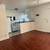 Beautiful Studio for rent 4 thumbnail