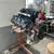 MOTOR SWAPS, 5.3,4.8,6.2,5.7,6.0,5.0,HELLCAT,COYOTE, 2 thumbnail