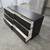 🚚 FREE Delivery + Black modern 6 drawer dresse Dresser NR25301 6 thumbnail