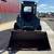 Deere 316GR Skid Steer 4 thumbnail