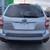 2014 SUBARU FORESTER 8 thumbnail