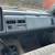 1990 CHEVY SPORT SIDE SILVERADO PICKUP TRUCK RED 13 thumbnail