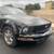 Mustang For Sale!!! 5 thumbnail