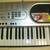 Casio LK-45 Digital Keyboard 61 Lighted Keys Teaching System 2 thumbnail
