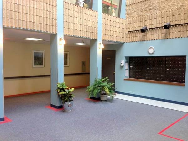 $961 / 1br - 650ft2 - 1 Bedroom Income Based Apartments For Seniors Wait List (Belvidere)63981969013506122