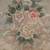 Beautiful 8' by 11' Abusson Oriental Rug 2 thumbnail