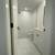 BRAND NEW 2 Bedroom, 2 Bathroom Modern Apartment for Rent 7 thumbnail