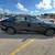 2022 HONDA ACCORD EX-L 4 thumbnail