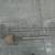 SQUARE & ROUND SHOVELS & RAKES 1 thumbnail