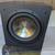 Formula F12 subwoofer 1 thumbnail