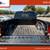 2017 Ram 3500 Crew Cab - Financing Available! 20 thumbnail