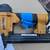 Bostitch nailers 7 thumbnail