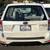 2011 Subaru Forester 2.5X Sport Utility 4D 4-Cyl, PZEV, 2.5 Liter Auto 5 thumbnail