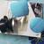 Air Vent Phone Holder Car Magnet Magnetic Cell Phone Mobile Holder 2 thumbnail