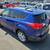2015 Toyota RAV4 Limited 4dr SUV 13 thumbnail