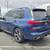 2020 BMW X7 xDrive40i 3 thumbnail