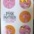Pink Panther Classic Cartoon Collection 5 DVD Set 4 thumbnail