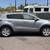 2019 Kia Sportage  LX 37K MILES LOCAL TRADE IN BRANDED TITLE KIA SUV SUV 3 thumbnail