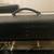 Supro 1969RTH 25w guitar amp 4 thumbnail