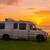 1997 WINNEBAGO RIALTA 22QD–LOW MILES–EXCELLENT LAYOUT–RV VANLIFE READY 22 thumbnail