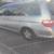 2007 Honda Odyssey 3.6L V6, 7 passengers Minivan, INSPECTED 2026. 22 thumbnail