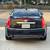 2012 Cadillac CTS 5 thumbnail